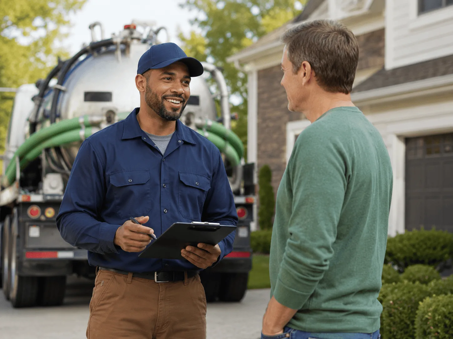 Mosquito Control Flomaton, AL FAQs
